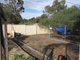 Photo - 12 Booth Street, Mount Barker WA 6324 - Image 7