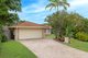 Photo - 12 Border Court, Arana Hills QLD 4054 - Image 1