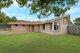 Photo - 12 Border Court, Arana Hills QLD 4054 - Image 2