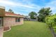 Photo - 12 Border Court, Arana Hills QLD 4054 - Image 3