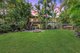 Photo - 12 Border Drive, Cannonvale QLD 4802 - Image 2