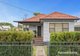 Photo - 12 Boreas Road, Hamilton North NSW 2292 - Image 1