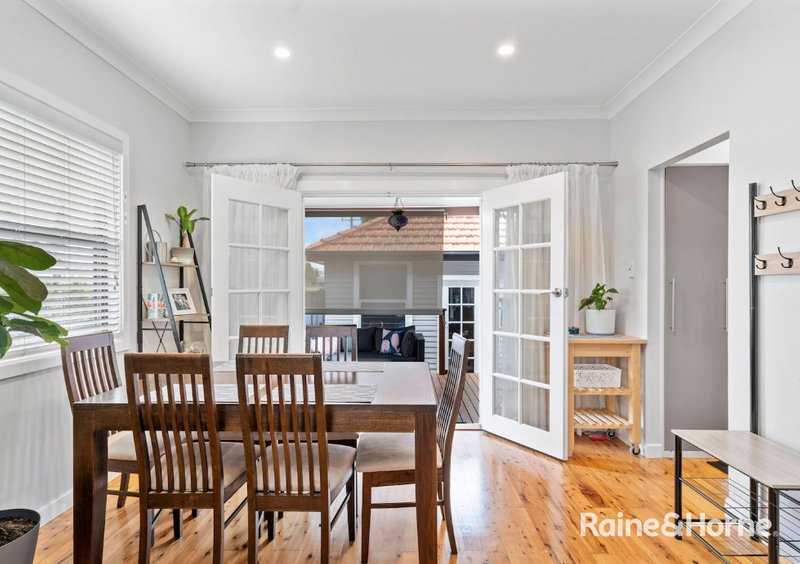 Photo - 12 Boreas Road, Hamilton North NSW 2292 - Image 2