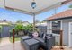 Photo - 12 Boreas Road, Hamilton North NSW 2292 - Image 3