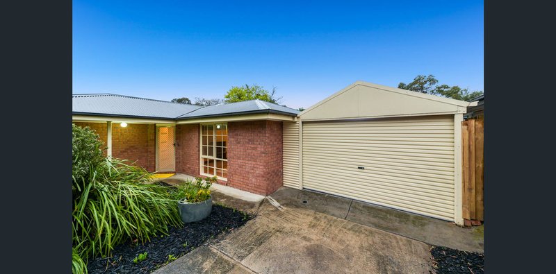 12 Boree Court, Berwick VIC 3806