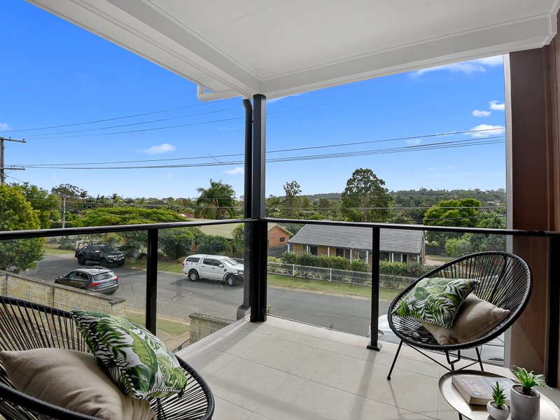 Photo - 12 Boronia Avenue, Daisy Hill QLD 4127 - Image 23