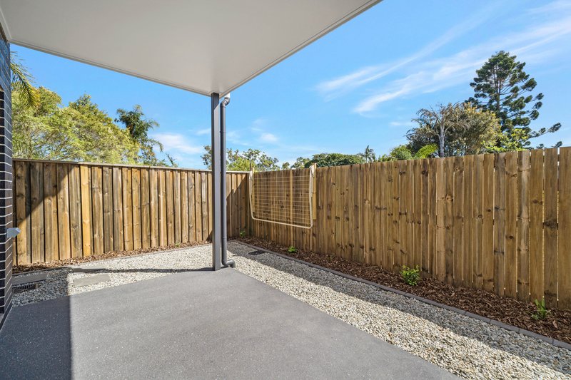 Photo - 12 Boronia Avenue, Daisy Hill QLD 4127 - Image 24