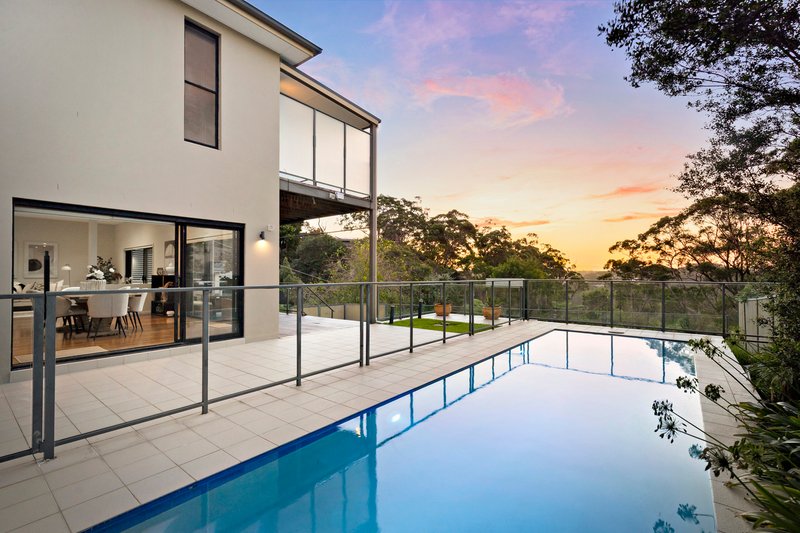 Photo - 12 Boronia Lane, Seaforth NSW 2092 - Image 1