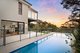 Photo - 12 Boronia Lane, Seaforth NSW 2092 - Image 1