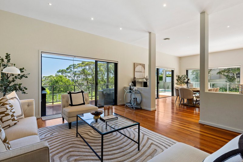 Photo - 12 Boronia Lane, Seaforth NSW 2092 - Image 2