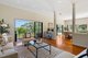 Photo - 12 Boronia Lane, Seaforth NSW 2092 - Image 2