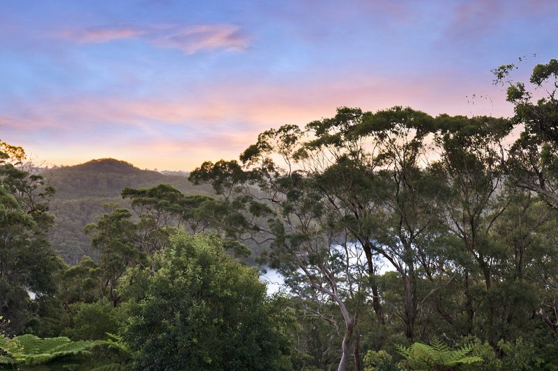Photo - 12 Boronia Lane, Seaforth NSW 2092 - Image 3