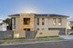 Photo - 12 Boronia Lane, Seaforth NSW 2092 - Image 4