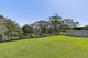 Photo - 12 Boronia Lane, Seaforth NSW 2092 - Image 5