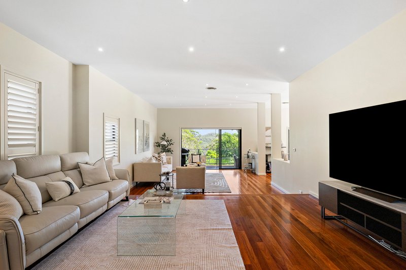Photo - 12 Boronia Lane, Seaforth NSW 2092 - Image 6