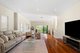 Photo - 12 Boronia Lane, Seaforth NSW 2092 - Image 6