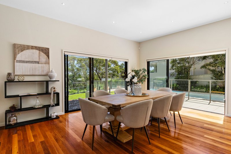Photo - 12 Boronia Lane, Seaforth NSW 2092 - Image 7