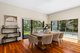 Photo - 12 Boronia Lane, Seaforth NSW 2092 - Image 7