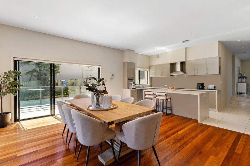 Photo - 12 Boronia Lane, Seaforth NSW 2092 - Image 8