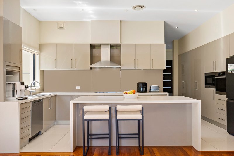 Photo - 12 Boronia Lane, Seaforth NSW 2092 - Image 9