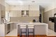 Photo - 12 Boronia Lane, Seaforth NSW 2092 - Image 9