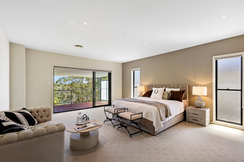 Photo - 12 Boronia Lane, Seaforth NSW 2092 - Image 10