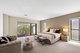 Photo - 12 Boronia Lane, Seaforth NSW 2092 - Image 10