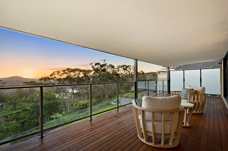 Photo - 12 Boronia Lane, Seaforth NSW 2092 - Image 11