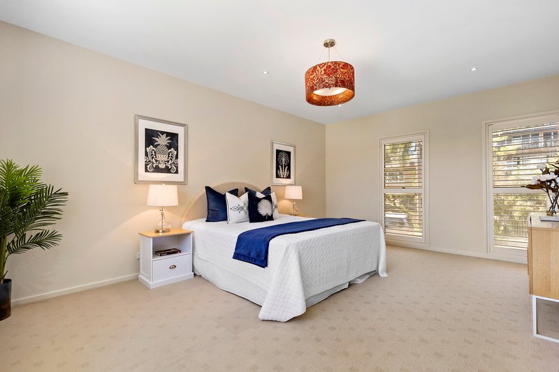 Photo - 12 Boronia Lane, Seaforth NSW 2092 - Image 12