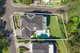 Photo - 12 Boronia Lane, Seaforth NSW 2092 - Image 13