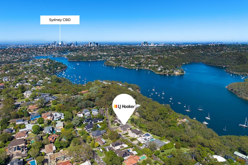 Photo - 12 Boronia Lane, Seaforth NSW 2092 - Image 14