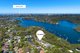 Photo - 12 Boronia Lane, Seaforth NSW 2092 - Image 14