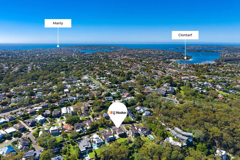 Photo - 12 Boronia Lane, Seaforth NSW 2092 - Image 15