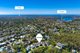 Photo - 12 Boronia Lane, Seaforth NSW 2092 - Image 15