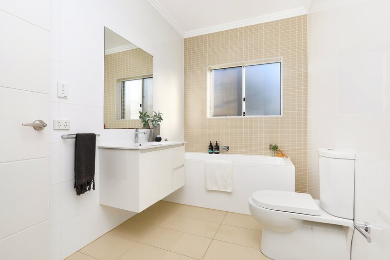 Photo - 12 Boronia Street, Belfield NSW 2191 - Image 7