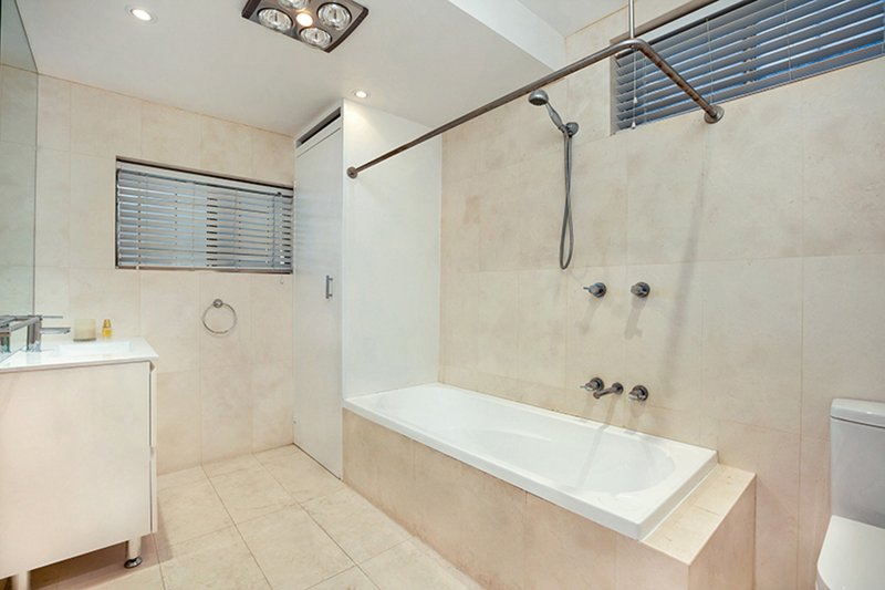 Photo - 12 Borrodale Road, Kingsford NSW 2032 - Image 3