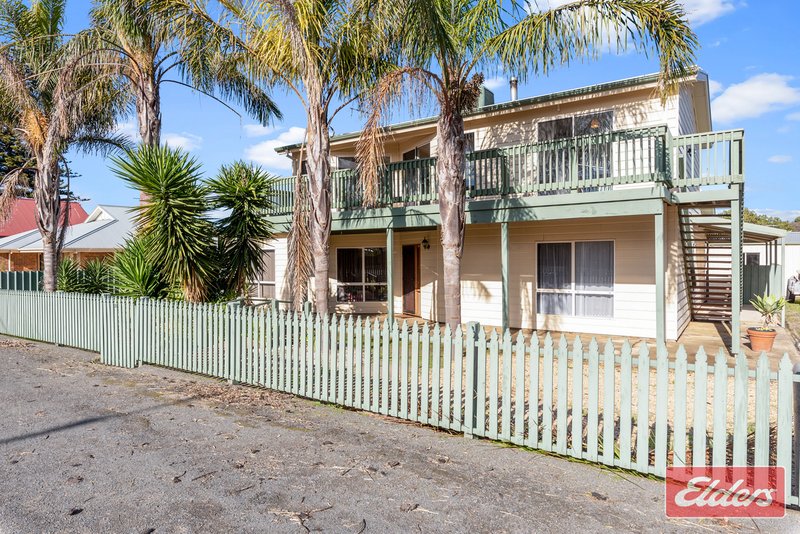 Photo - 12 Borrow Street, Freeling SA 5372 - Image 2