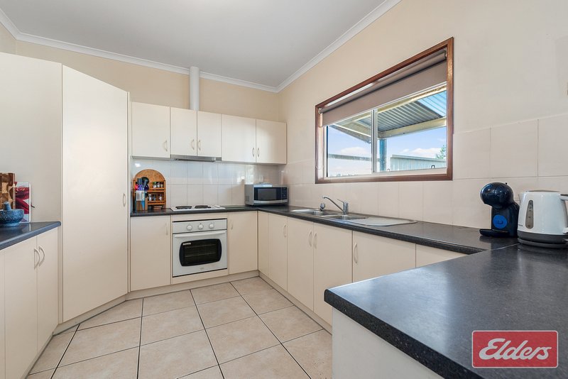 Photo - 12 Borrow Street, Freeling SA 5372 - Image 8