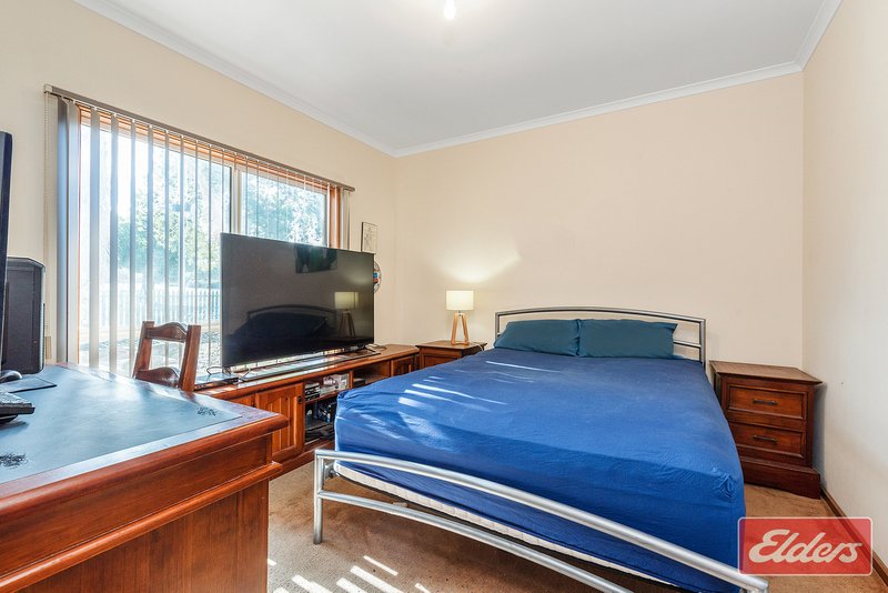 Photo - 12 Borrow Street, Freeling SA 5372 - Image 12