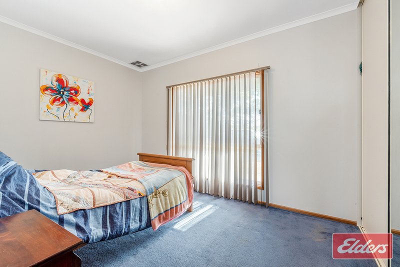 Photo - 12 Borrow Street, Freeling SA 5372 - Image 13