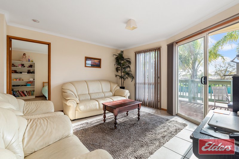 Photo - 12 Borrow Street, Freeling SA 5372 - Image 17