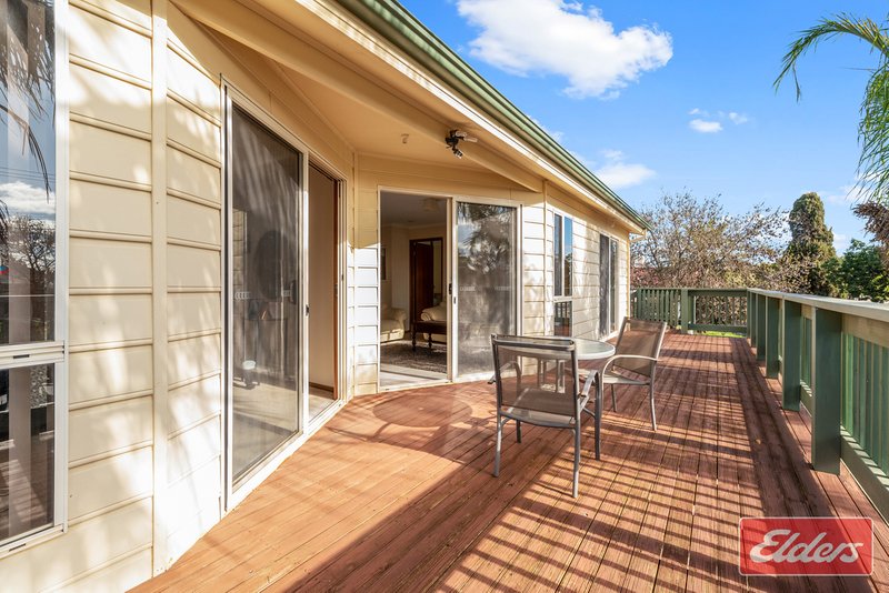 Photo - 12 Borrow Street, Freeling SA 5372 - Image 21