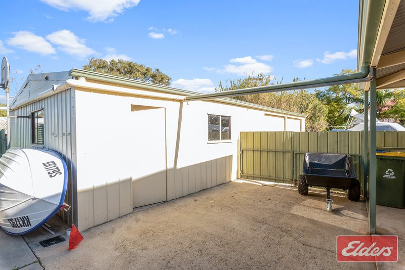 Photo - 12 Borrow Street, Freeling SA 5372 - Image 25