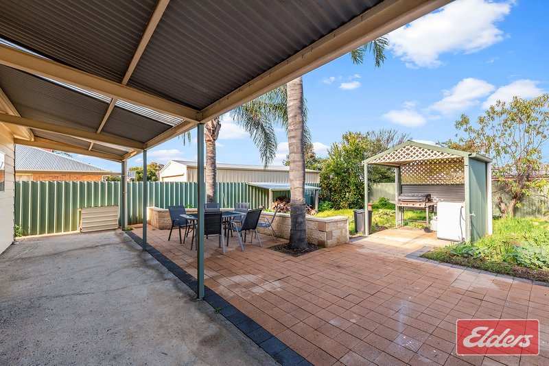 Photo - 12 Borrow Street, Freeling SA 5372 - Image 26