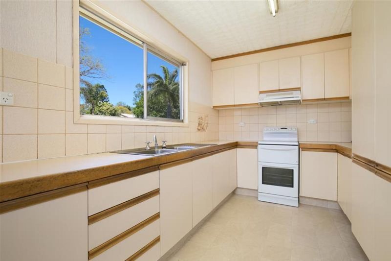 Photo - 12 Boscawen Street, Rochedale South QLD 4123 - Image 3