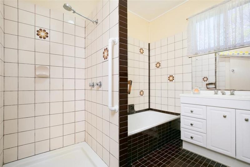 Photo - 12 Boscawen Street, Rochedale South QLD 4123 - Image 5