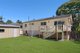 Photo - 12 Boscawen Street, Rochedale South QLD 4123 - Image 7