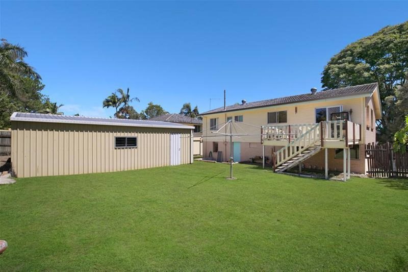 Photo - 12 Boscawen Street, Rochedale South QLD 4123 - Image 8