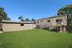 Photo - 12 Boscawen Street, Rochedale South QLD 4123 - Image 8