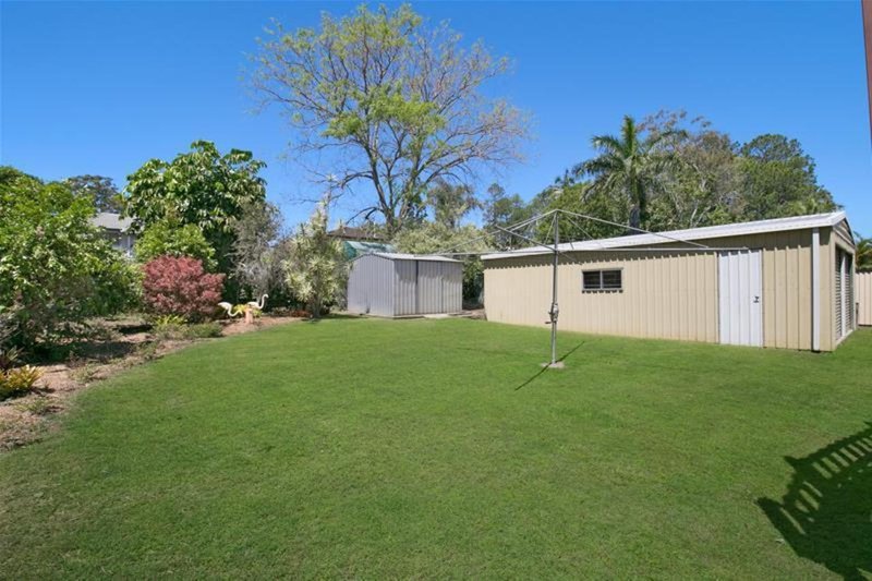 Photo - 12 Boscawen Street, Rochedale South QLD 4123 - Image 9